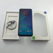 Смартфон Vivo Y12S 32 GB Phantom Black USED **