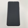 Смартфон Vivo Y12S 32 GB Phantom Black USED **