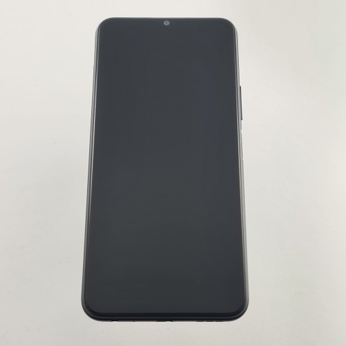 Смартфон Vivo Y12S 32 GB Phantom Black USED **
