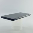 Смартфон Vivo Y12S 32 GB Phantom Black USED **