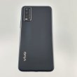 Смартфон Vivo Y12S 32 GB Phantom Black USED **