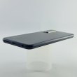 Смартфон Vivo Y12S 32 GB Phantom Black USED **