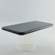 Смартфон Apple iPhone 7 Plus 32 GB Black USED **