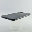 Смартфон Apple iPhone 7 Plus 32 GB Black USED **