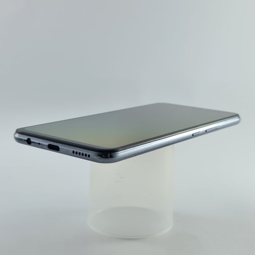 Смартфон Vivo V21E 128 GB Roman Black USED **