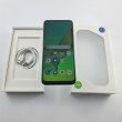 Смартфон Oppo A53 64 GB Mint Cream USED **