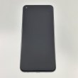 Смартфон Oppo A53 64 GB Mint Cream USED **