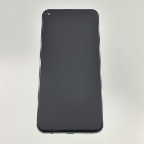 Смартфон Oppo A53 64 GB Mint Cream USED **