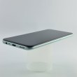 Смартфон Oppo A53 64 GB Mint Cream USED **