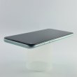 Смартфон Oppo A53 64 GB Mint Cream USED **