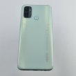 Смартфон Oppo A53 64 GB Mint Cream USED **