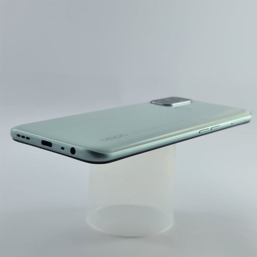 Смартфон Oppo A53 64 GB Mint Cream USED **