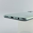 Смартфон Oppo A53 64 GB Mint Cream USED **