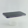 Смартфон Apple iPhone 14 Pro 256 GB Deep Purple USED **
