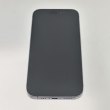 Смартфон Apple iPhone 14 Pro 256 GB Deep Purple USED **