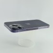 Смартфон Apple iPhone 14 Pro 256 GB Deep Purple USED **