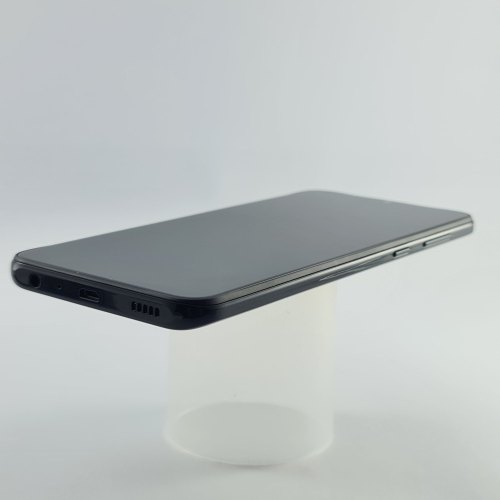 Смартфон Samsung Galaxy A03 Core 32 GB Black USED **