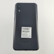 Смартфон Samsung Galaxy A03 Core 32 GB Black USED **