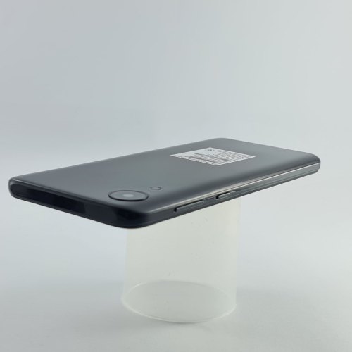 Смартфон Samsung Galaxy A03 Core 32 GB Black USED **