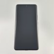 Смартфон Huawei Nova 9 128 GB Black USED **