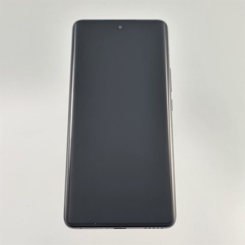 Смартфон Huawei Nova 9 128 GB Black USED **