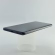 Смартфон Huawei Nova 9 128 GB Black USED **