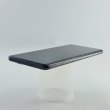 Смартфон Huawei Nova 9 128 GB Black USED **