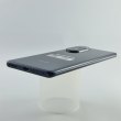 Смартфон Huawei Nova 9 128 GB Black USED **