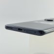 Смартфон Huawei Nova 9 128 GB Black USED **