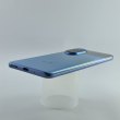 Смартфон Huawei Nova 9 SE 128 GB Crystal Blue USED **