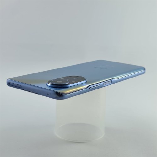 Смартфон Huawei Nova 9 SE 128 GB Crystal Blue USED **