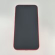 Смартфон Apple iPhone 14 128 GB (PRODUCT)RED USED **