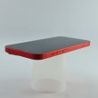 Смартфон Apple iPhone 14 128 GB (PRODUCT)RED USED **