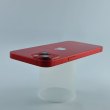 Смартфон Apple iPhone 14 128 GB (PRODUCT)RED USED **