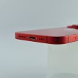 Смартфон Apple iPhone 14 128 GB (PRODUCT)RED USED **