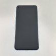 Смартфон Oppo Reno4 lite 128 GB Blue USED **