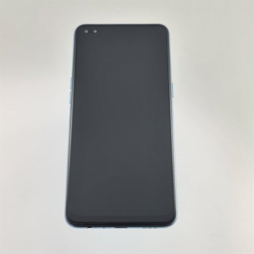 Смартфон Oppo Reno4 lite 128 GB Blue USED **