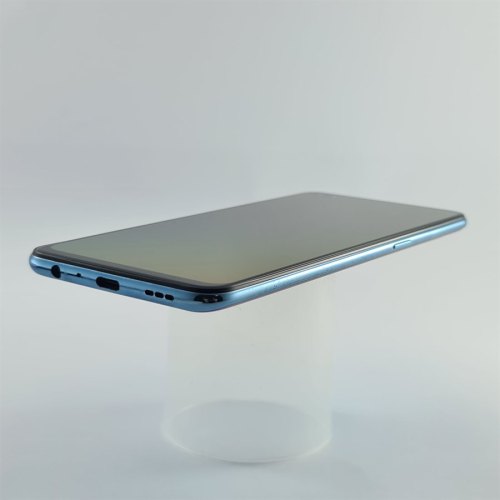 Смартфон Oppo Reno4 lite 128 GB Blue USED **