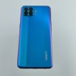 Смартфон Oppo Reno4 lite 128 GB Blue USED **