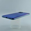 Смартфон Oppo Reno4 lite 128 GB Blue USED **