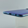 Смартфон Oppo Reno4 lite 128 GB Blue USED **