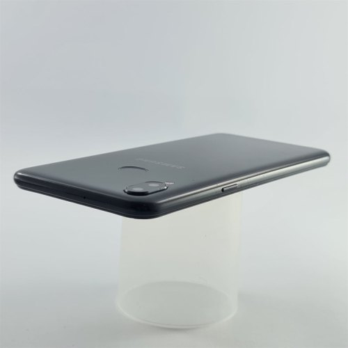Смартфон Samsung Galaxy A10s 32 GB Black USED **