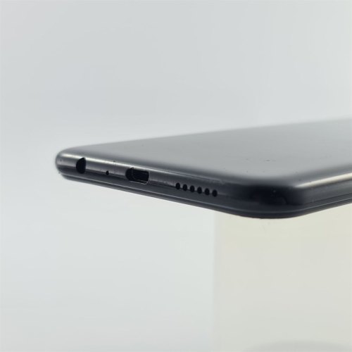 Смартфон Samsung Galaxy A10s 32 GB Black USED **