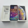 Смартфон Apple iPhone Xs Max 64 GB Silver USED **