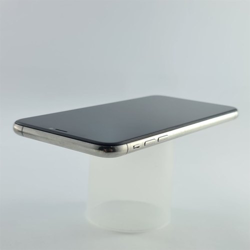 Смартфон Apple iPhone Xs Max 64 GB Silver USED **