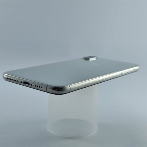Смартфон Apple iPhone Xs Max 64 GB Silver USED **
