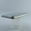 Смартфон Apple iPhone Xs Max 64 GB Silver USED **