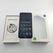 Смартфон Xiaomi Redmi 8 32 GB Sapphire Blue USED **