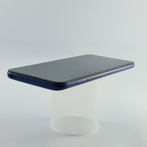 Смартфон Xiaomi Redmi 8 32 GB Sapphire Blue USED **