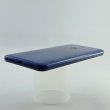 Смартфон Xiaomi Redmi 8 32 GB Sapphire Blue USED **